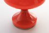 Lámpara de mesa Karel Wolf años 60 No. B186