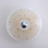 Plafond i glas 1950-tal Nr PL49