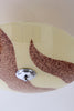 Plafond i glas 1950-tal Nr PL53