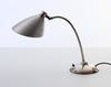 Table lamp Franta Anyz Art Deco 1920s B221