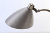 Bordslampa Franta Anyz Art Deco 1920-tal Nr B211