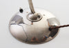 Lampe de table Franta Anyz Art Déco années 1920 n° B211