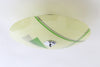 Plafond i glas 1950-tal Nr PL103