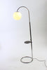 Golvlampa 1930-tal Nr C83
