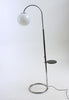 Golvlampa 1930-tal Nr C83
