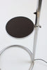 Golvlampa 1930-tal Nr C83