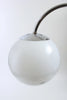 Golvlampa 1930-tal Nr C83