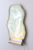 Wall lamp Gunnar Torhamn for Glössner & co 1944 V07