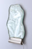 Wall lamp Gunnar Torhamn for Glössner & co 1944 V07