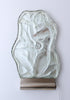 Wall lamp Gunnar Torhamn for Glössner & co 1944 V07