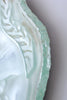 Wall lamp Gunnar Torhamn for Glössner & co 1944 V07