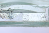 Wall lamp Gunnar Torhamn for Glössner & co 1944 V07