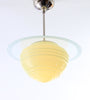 Taklampa Saturnus Nr A442