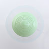 Taklampa Saturnus Nr A442