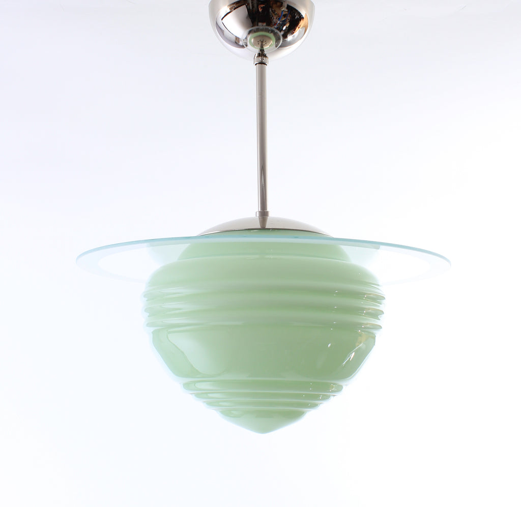 Taklampa Saturnus Nr A442