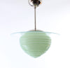 Taklampa Saturnus Nr A442