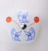 Plafond i glas 1950-tal Nr PL20