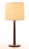 Table lamps Luxus Uno & Östen Kristiansson 1960s B69