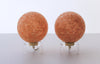 Lampes de table n° B36