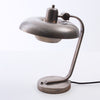 Bordslampa Bauhaus 1930-tal Nr B260