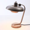 Bordslampa Bauhaus 1930-tal Nr B260