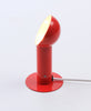 Table lamps Josef Hurka 1960s B50