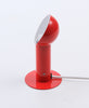 Table lamps Josef Hurka 1960s B50
