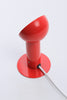 Table lamps Josef Hurka 1960s B50