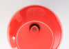 Bordslampa Karel Wolf 1960-tal Nr B185