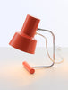 Lampe de table Josef Hurka années 1960 n° B188