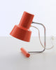 Lampe de table Josef Hurka années 1960 n° B188