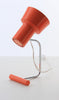 Lampe de table Josef Hurka années 1960 n° B188