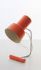 Lampe de table Josef Hurka années 1960 n° B188