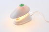 Lampe de table/applique Napako années 1960 n° B286