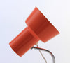 Lampe de table Josef Hurka années 1960 n° B188