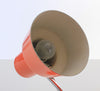 Lampe de table Josef Hurka années 1960 n° B188