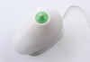 Lampe de table/applique Napako années 1960 n° B286