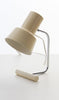 Bordslampa Josef Hurka 1960-tal Nr B187