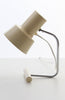 Bordslampa Josef Hurka 1960-tal Nr B187