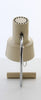 Bordslampa Josef Hurka 1960-tal Nr B187