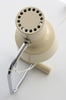 Bordslampa Josef Hurka 1960-tal Nr B187
