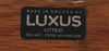 Luxus Taklampa Uno & Östen Kristiansson 1950-tal Nr A155
