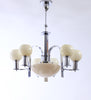 Taklampa 1930-tal Nr A420