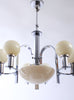 Taklampa 1930-tal Nr A420