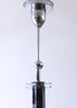 Taklampa 1930-tal Nr A420