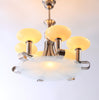 Taklampa Art Deco Nr A413