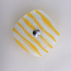 Plafond i glas 1960-tal Nr PL19