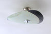 Plafond i glas 1950-tal Nr PL72