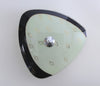 Plafond i glas 1950-tal Nr PL72