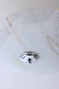 Plafond i glas 1950-tal Nr PL61